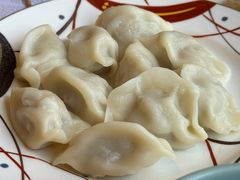 -天正河鲀·河豚亭(大连店)