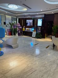 -洁铭新加坡医美