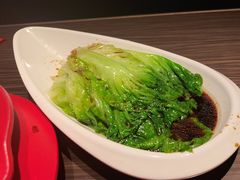 -胖哥俩肉蟹煲(福州仓山爱琴海店)