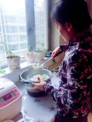 点击看大图 -瑜舍瑜伽连锁教室