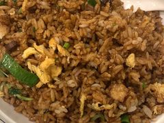-庐州太太(南七里店)