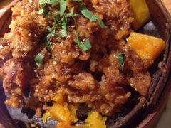 -九锅一堂酸菜鱼(新南凯德直营店)