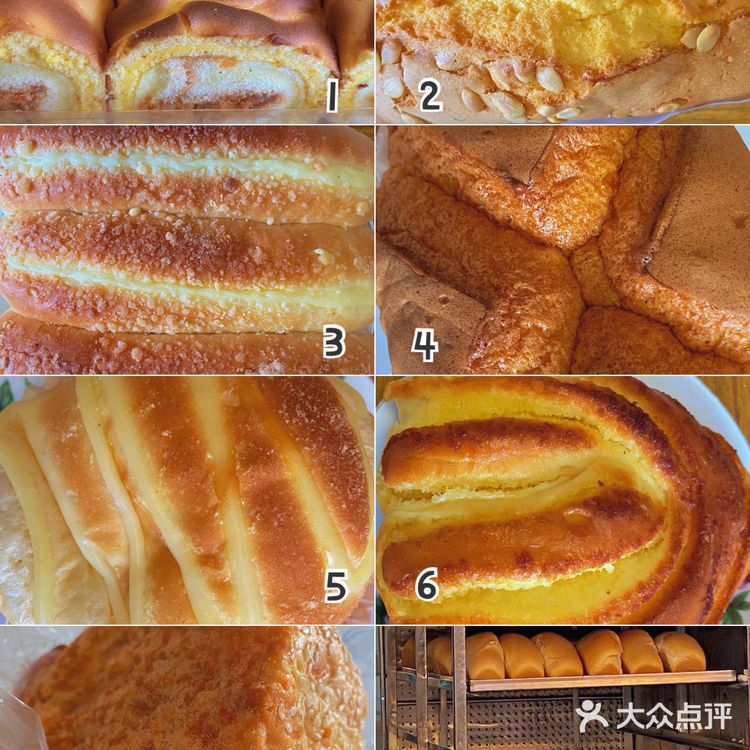 频繁买“包” | 思北特香包 只有特香包值得买⁉️