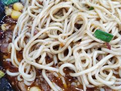 -吃不亏特色包子(三峡广场店)