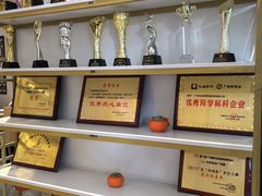 -林辉家宴·本地家常菜·头牌清远鸡(先锋店)