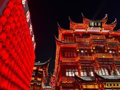 -豫园