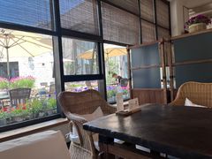 -瓦库茶馆17号(海汇港店)