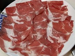 -福寿斋·老北京铜锅涮肉·烤鸭(顺义总店)