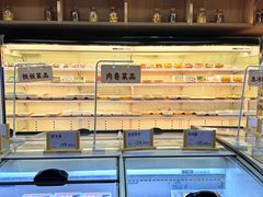 -野妹火锅(布吉店)