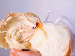 -义兰中糖饼店(大同路总店)