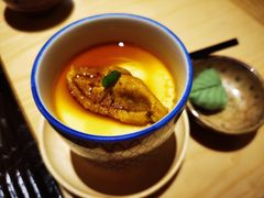 -越光米贩精致料理餐厅(金鹰店)