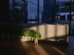 -山下C5cafe(惠通时代广场店)