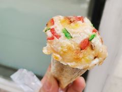 -山塘街
