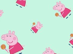 -李想大虾(牡丹路店)