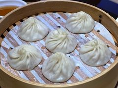 -苏小柳点心·手作小笼包(浦东嘉里城分院)