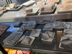 -重庆毛肚王自助火锅(总店)