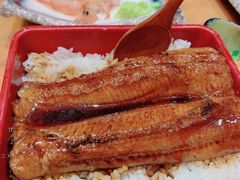 -千代武日本料理(爱建店)