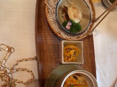 -叶叶菩提(旗舰店)