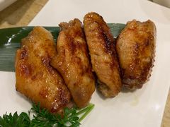 -东京屋(武定路店)