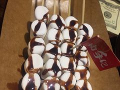 -蘭奢雅集·江浙菜(青山江滩店)