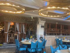 -力力渔港涉外店