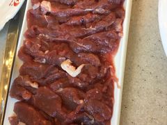 -阳坊大都涮羊肉(阳坊总店)