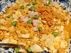 -品味居·首店·大连鲜活海鲜大连菜(东港店)