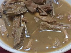 -南记老牌牛骨汤