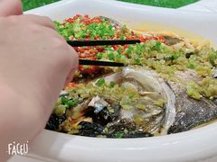-宝燕壹号(徐汇店)