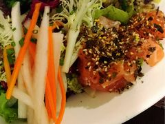 -TAMATI(巴黎贝甜韩式西餐厅店)