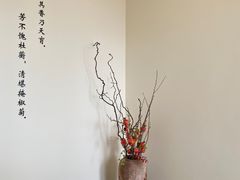 -小茶闲舍·观景商务茶馆(广州塔店)
