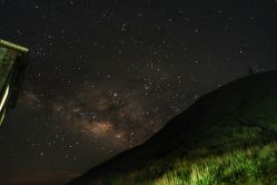 -Alger.O美感沙龙