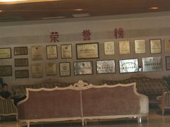 -天下春花园酒店(大东店)