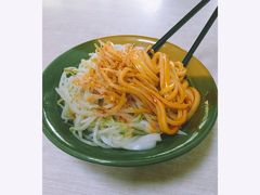 -秦镇西街老四米皮专卖店(自强西路店)