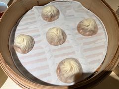 -鼎泰丰(当代商城店)