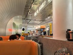 -黄记煌三汁焖锅(新佳丽江汉路店)