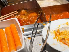 -海底捞火锅(应天门古城根店)