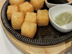 -眉州东坡(华联万柳店)