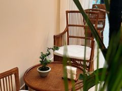 -山与蓝·轻糖鲜果蛋糕(勒泰店)