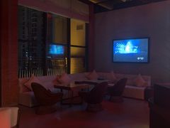 -浅深Cheersum(曹杨店)