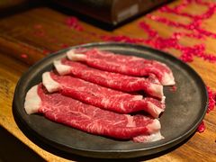 -桐寿司Sushi Tong
