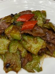 -喜爱轩酒楼·宴会厅