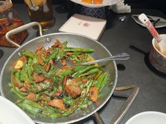 -知楚•精致湖北菜(武商MALL店)