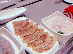 -海底捞火锅(龙湾万达广场店)