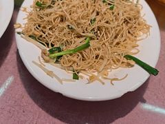 -翠景潮州美食(雅景苑店)