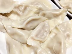 -一轩饺子馆(丽都店)