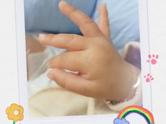 -吉野家(长青店)