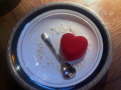 -西湖人家-西湖宴(长江路店)