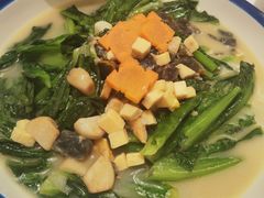 -椿记烧鹅(叠彩店)