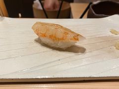 -晴空·日本料理(万象城店)